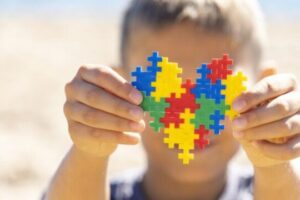 Σύστημα τεχνητής νοημοσύνης μπορεί να διαγνώσει τον αυτισμό πολύ νωρίτερα