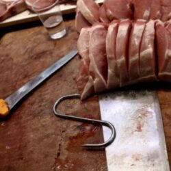 Ιδρύεται σχολή επαγγελμάτων κρέατος στο Ηράκλειο
