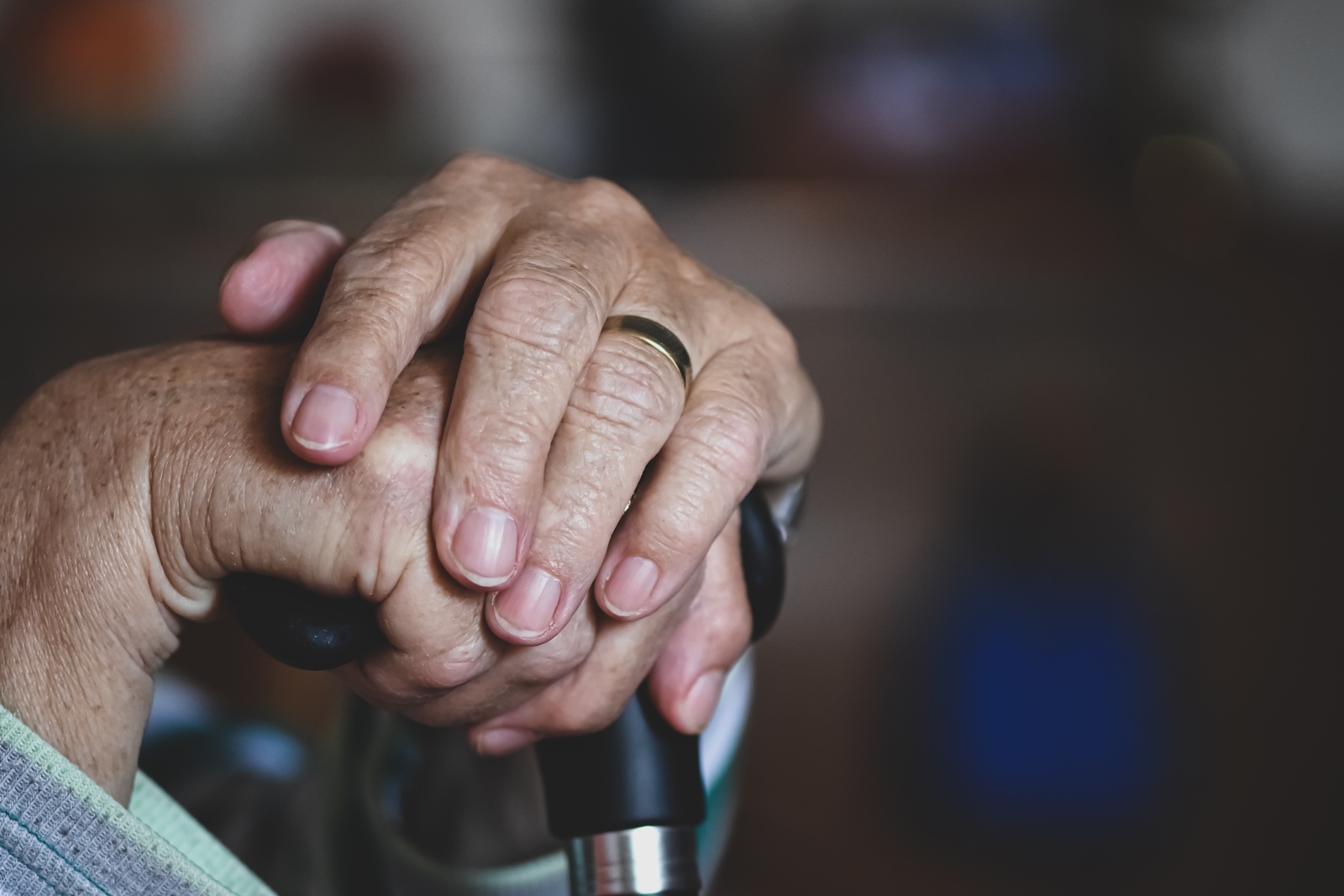 Γηροκομείο Ηράκλειο: Νεκρή 92χρονη μετά από κατάποση καθαριστικού
