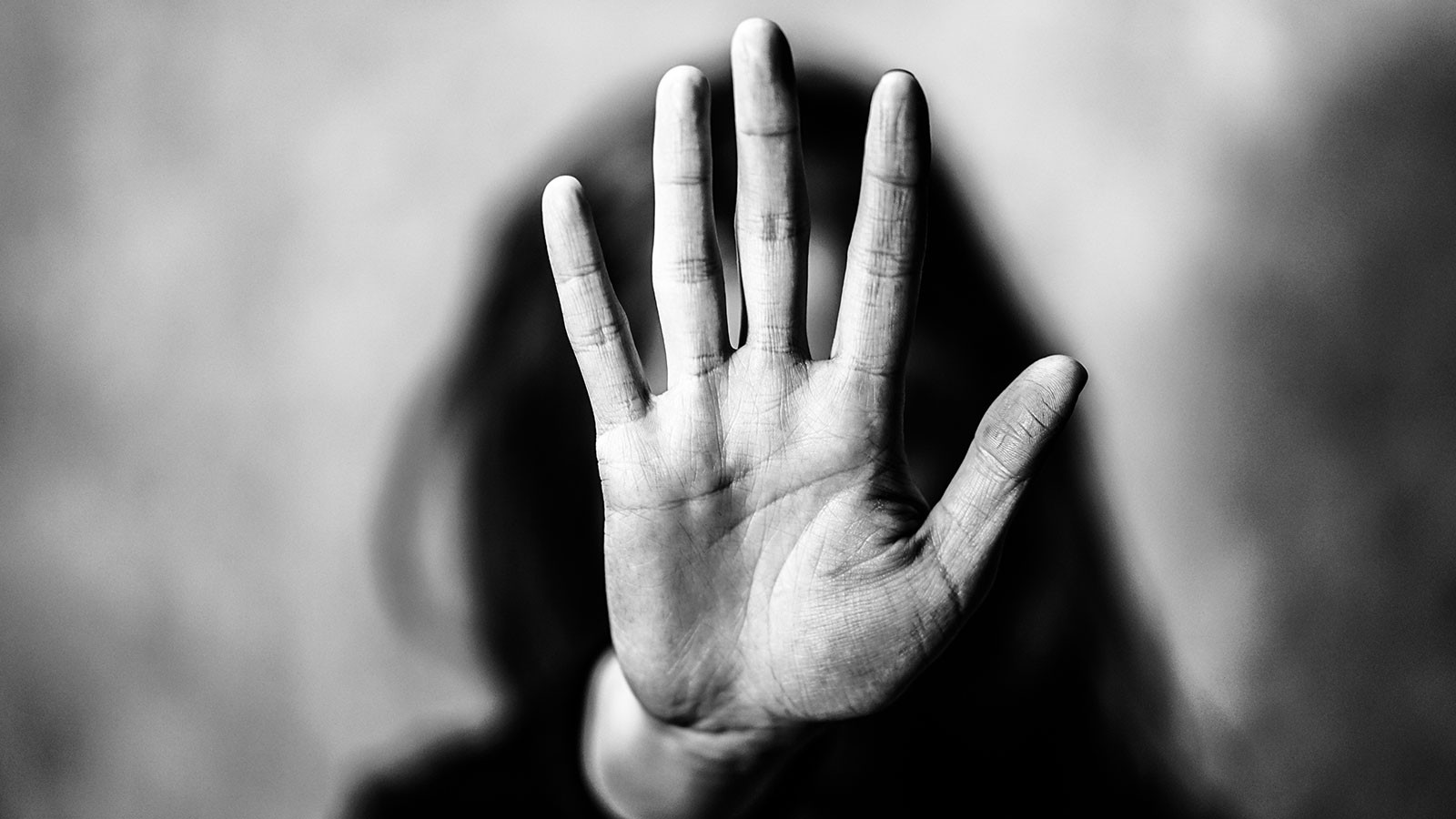 Εκπαιδευτικό σεμινάριο «Αξιολόγηση Κινδύνου Περιστατικών Ενδο-οικογενειακής Βίας»