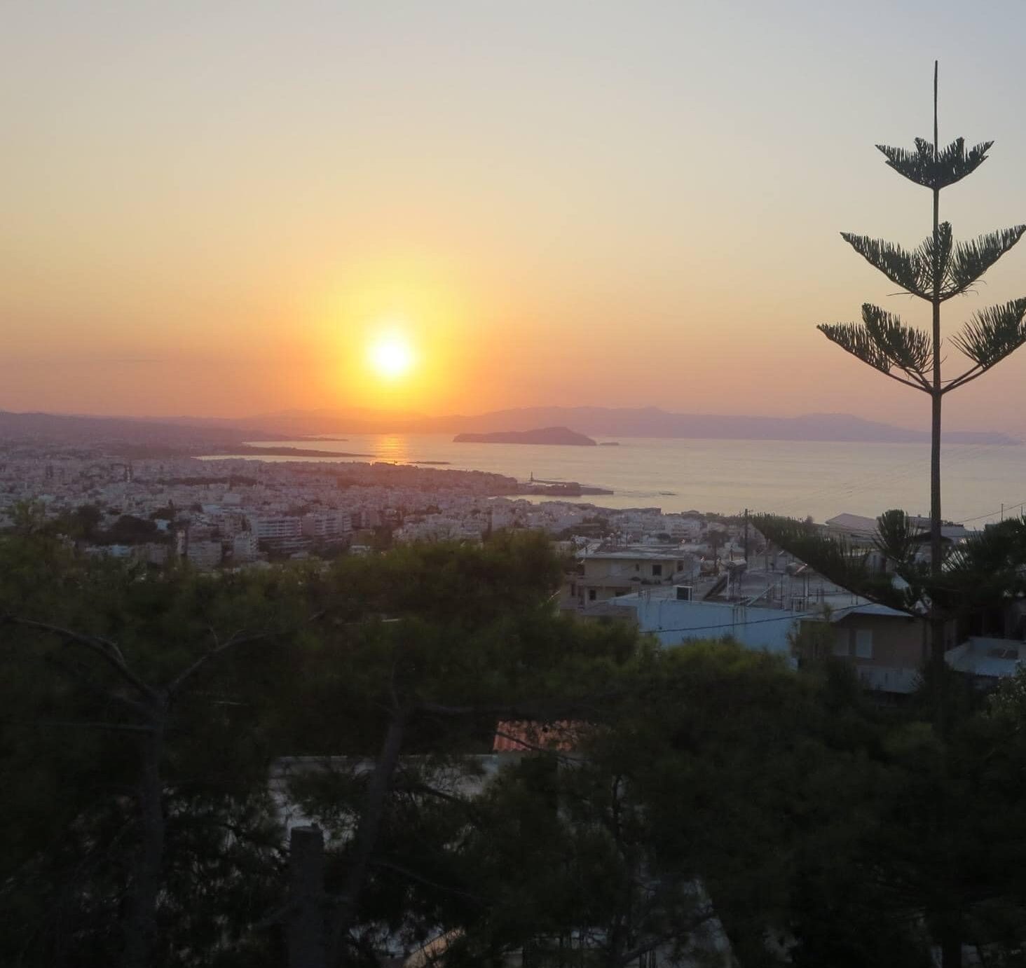 Ακίνητα: Φωτιά οι τιμές πώλησης και τα ενοίκια το 2023 -Δείτε την εικόνα στην Κρήτη