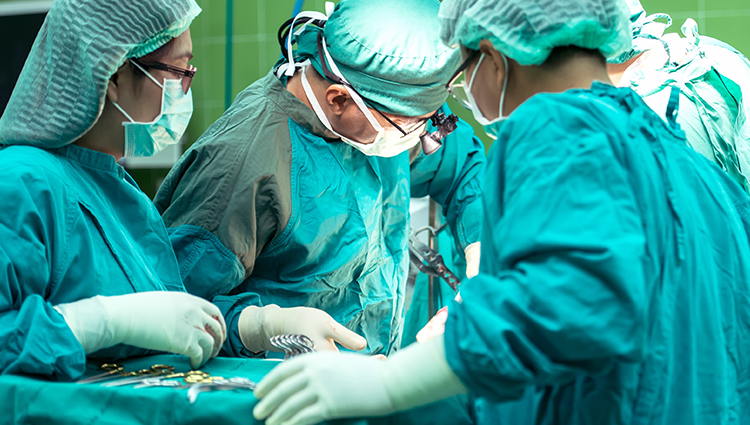 Ξεκινά την 1η Φεβρουαρίου η Ενιαία Λίστα Χειρουργείων – Τι προβλέπει υπουργική απόφαση
