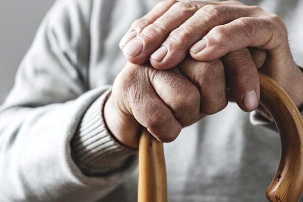 Το Κέντρο Ψυχικής Υγείας Χανίων διοργανώνει δράσεις για ηλικιωμένους