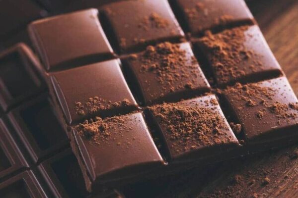 Σοκολάτα: Σε απόγνωση οι ζαχαροπλάστες από τις τιμές του κακάο