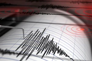 Επιχειρησιακή άσκηση σεισμού «ΜΙΝΩΑΣ 2024» στα Χανιά-Απαραίτητες οδηγίες