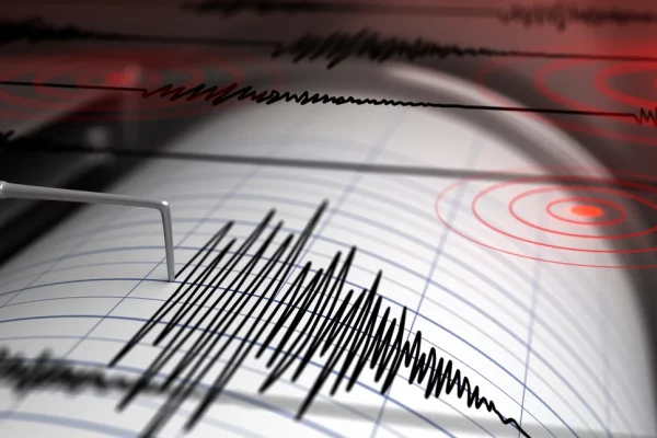 Επιχειρησιακή άσκηση σεισμού «ΜΙΝΩΑΣ 2024» στα Χανιά-Απαραίτητες οδηγίες