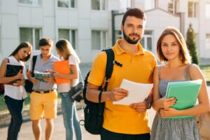 Κρήτη: 5.174 νέοι φοιτητές τη νέα ακαδημαϊκή χρονιά στα Πανεπιστήμια του νησιού