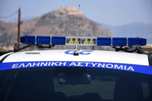 Κρήτη: Αγκάλιαζαν ανυποψίαστους πολίτες και τους έκλεβαν κοσμήματα