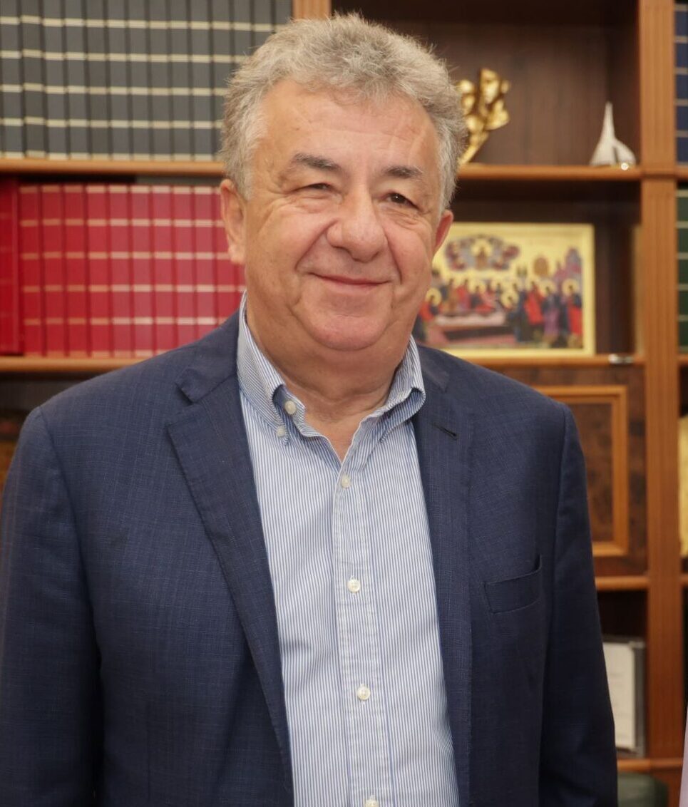 Περιφέρεια Κρήτης: Χρηματοδότηση 2 εκατ. ευρώ για εγχώρια και διεθνή προβολή των τοπικών επιχειρήσεων