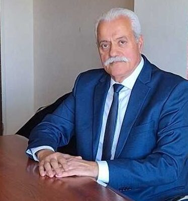 Δήμος Αποκορώνου: Το μήνυμα Κουκιανάκη για την Πρωτομαγιά
