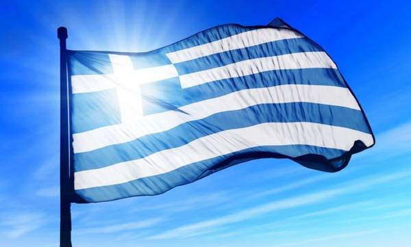 Εορτασμός Εθνικής Επετείου 25ης Μαρτίου στο Δήμο Χανίων