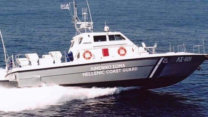 Βρέθηκε νεκρός ο 43χρονος αλιέας που αγνοούνταν στην Παλαιόχωρα