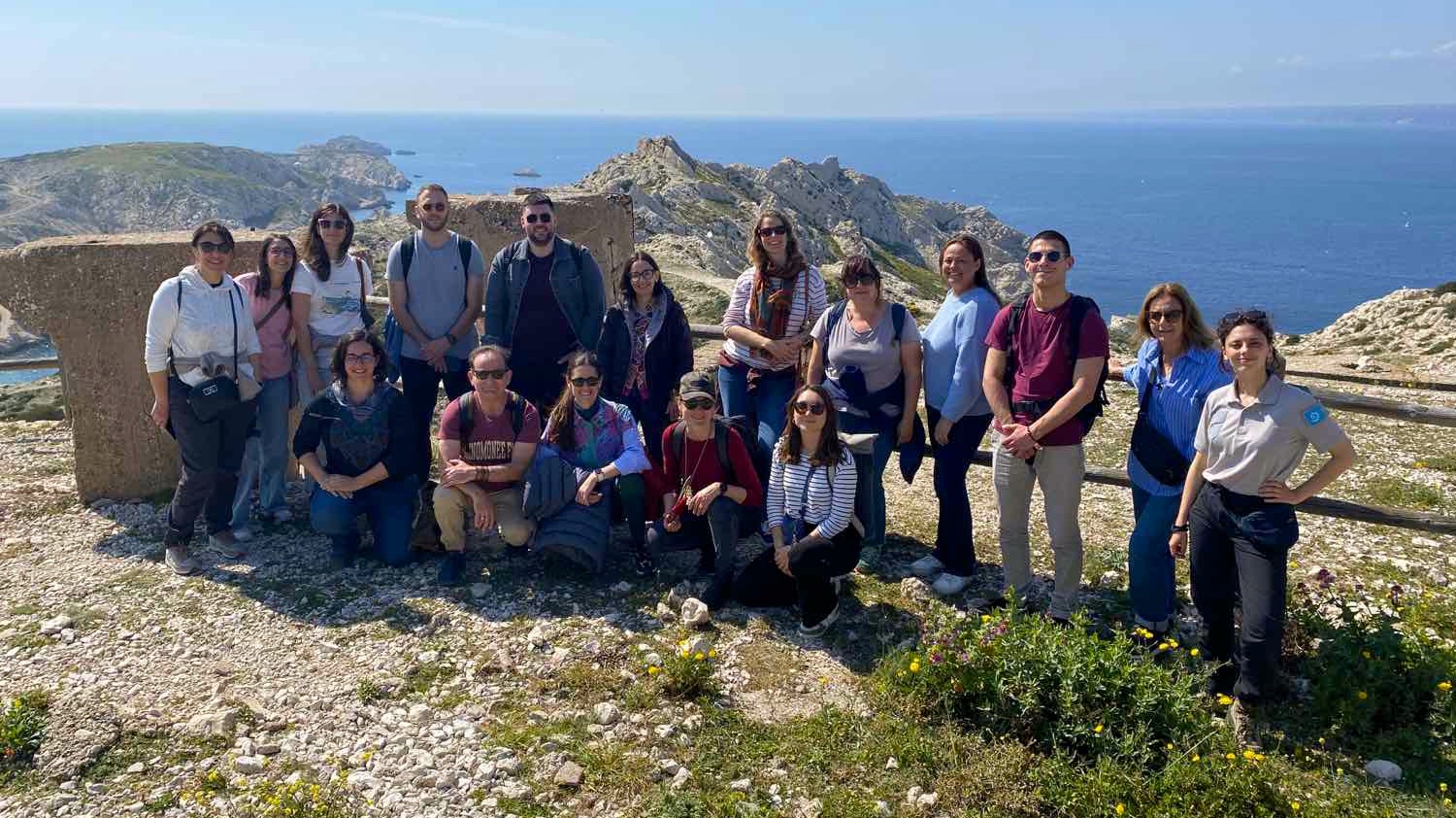 Περιφέρεια Κρήτης: Πρωτοπόρος για ανθεκτικό τουρισμό απέναντι στην κλιματική αλλαγή