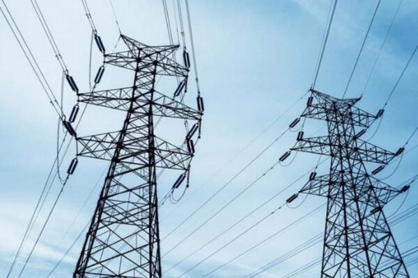 Σύγκληση συνάντησης Δημάρχων για τη γραμμή υψηλής τάσης Χανιά – Δαμάστα
