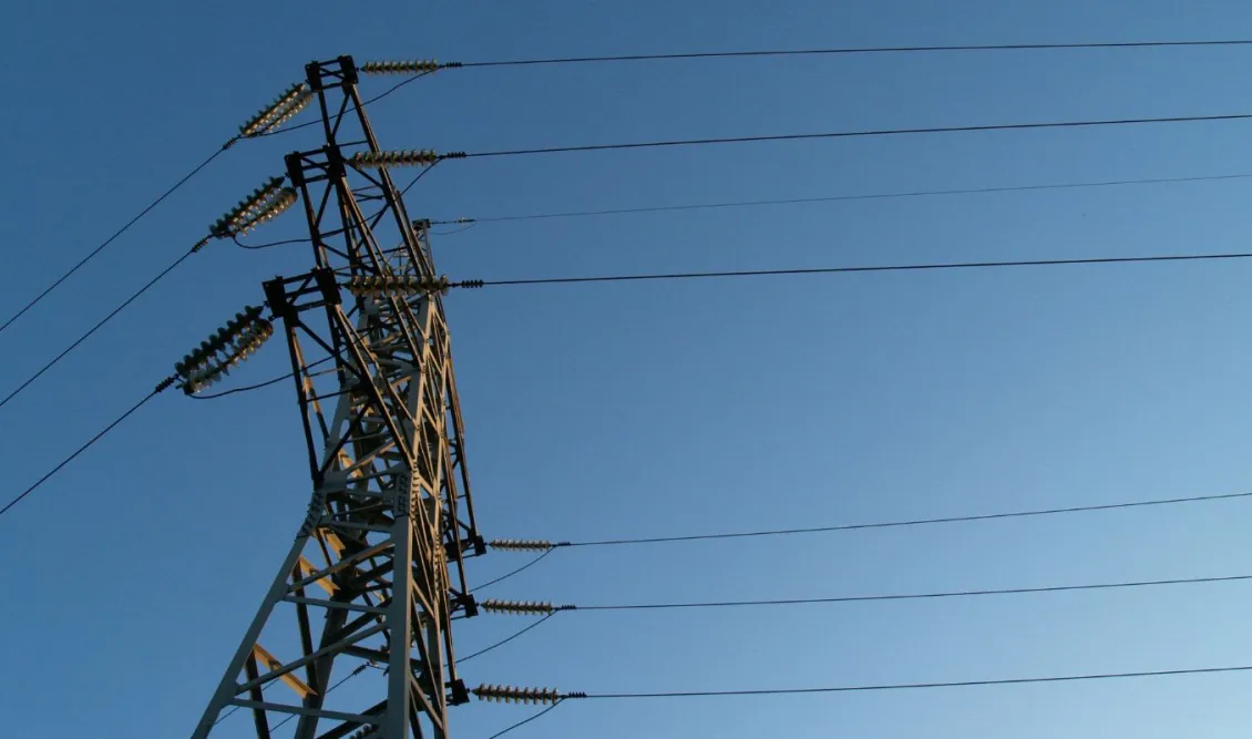 ΔΕΔΔΗΕ: Δείτε σε ποιες περιοχές θα γίνουν διακοπές ρεύματος στα Χανιά