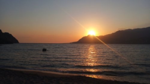 TUI: Η top “ενδεκάδα” των ελληνικών νησιών για τις διακοπές των Γερμανών-Η Κρήτη στην κορυφή