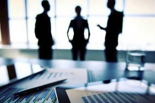 Απόφαση – «σταθμός» του Πρωτοδικείου Αθηνών: Δεν απολύονται οι εργαζόμενοι, ηλικίας άνω των 60 ετών, που προσλήφθηκαν για να θεμελιώσουν συνταξιοδοτικό δικαίωμα