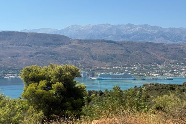 Τουρισμός: Στο προσκήνιο ο Σεπτέμβριος και ο Οκτώβριος – Τι σημαίνει η παράταση της σεζόν