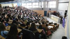 Υπουργείο Παιδείας: Τέλος εποχής για τους «αιώνιους φοιτητές» – Τον Δεκέμβριο αρχίζουν οι πρώτες διαγραφές