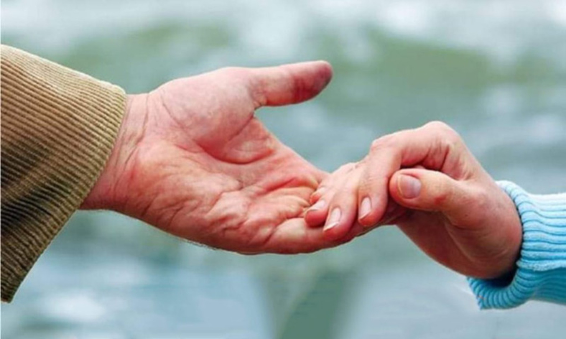 Δήλωση Περιφερειάρχη Κρήτης για την ημέρα των ανθρώπων της τρίτης ηλικίας