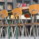 Unicef: Έξι εκατ. παιδιά επιπλέον κινδυνεύουν να στερηθούν το σχολείο ως τα τέλη του 2026