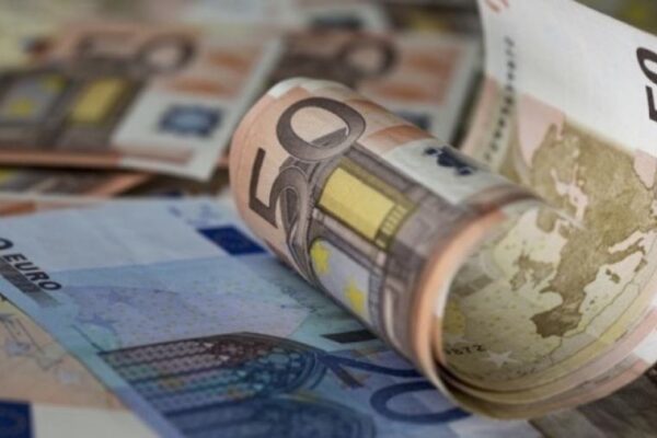 e-ΕΦΚΑ και ΔΥΠΑ: Ποιοι πάνε στα ΑΤΜ έως και τις 12 Σεπτεμβρίου