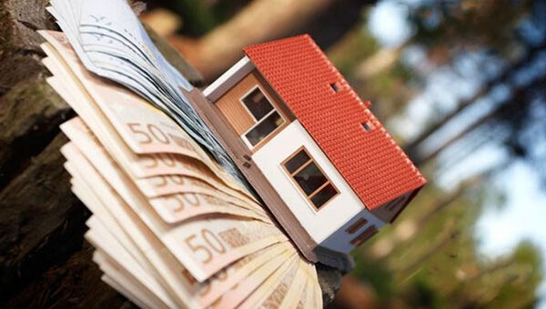 Χανιά: Εκδήλωση για τη στεγαστική κρίση στα πλαίσια του αντιρατσιστικού φεστιβάλ