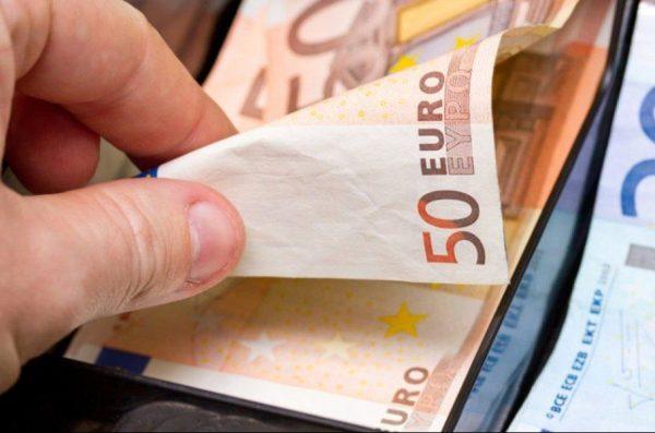 ΓΣΕΕ: Πώς αμείβεται η εορτή της 28ης Οκτωβρίου