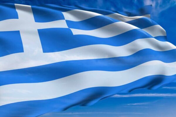 Εορτασμός της Εθνικής Επετείου «28ης ΟΚΤΩΒΡΙΟΥ 1940» στα Χανιά – Πρόγραμμα