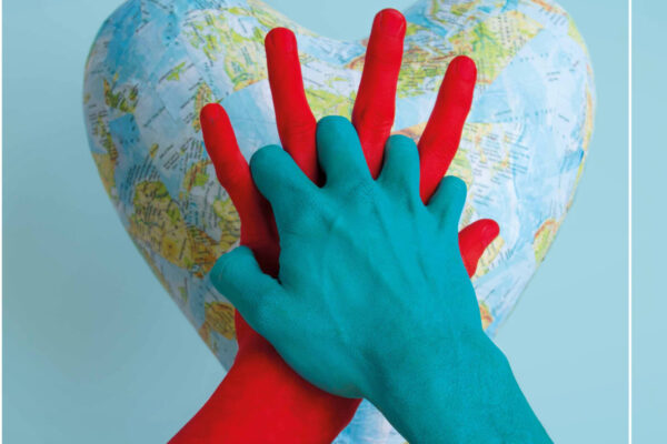 Παγκόσμια Ημέρα Επανεκκίνησης Καρδιάς 2025: Δράσεις του ΕΚΑΒ στην Κρήτη