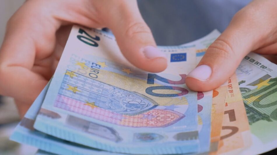 Voucher 750 ευρώ ΔΥΠΑ: Ποιους αφορά το πρόγραμμα και πότε αναμένονται οι πληρωμές