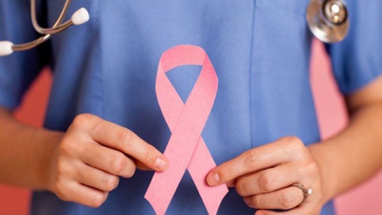 Δράση ενημέρωσης και προληπτικού ελέγχου στο πλαίσιο της νέας πρωτοβουλίας «#kalw_se»