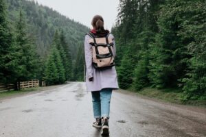 Λιγότερη κορτιζόλη, περισσότερη σεροτονίνη: Η καθημερινή συνήθεια που προτείνουν οι ειδικοί για λιγότερο άγχος