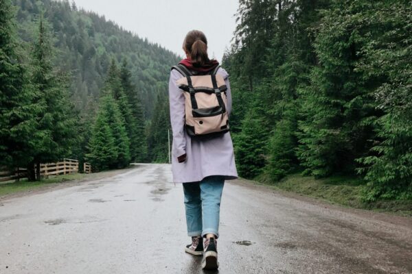 Λιγότερη κορτιζόλη, περισσότερη σεροτονίνη: Η καθημερινή συνήθεια που προτείνουν οι ειδικοί για λιγότερο άγχος