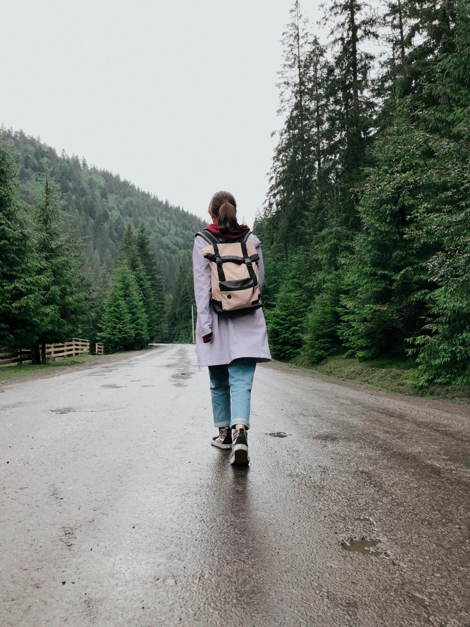 Λιγότερη κορτιζόλη, περισσότερη σεροτονίνη: Η καθημερινή συνήθεια που προτείνουν οι ειδικοί για λιγότερο άγχος