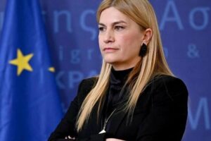 Χανιά: Πολυδύναμο Περιφερειακό Ιατρείο δημιουργείται στην Παλαιόχωρα