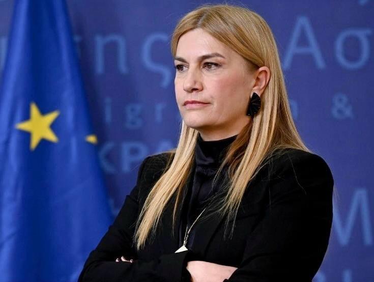 Χανιά: Πολυδύναμο Περιφερειακό Ιατρείο δημιουργείται στην Παλαιόχωρα
