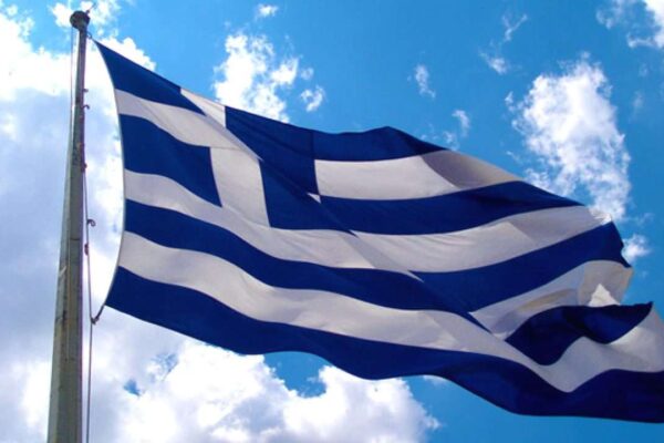 Κίσσαμος: Πρόγραμμα εορτασμού εθνικής επετείου