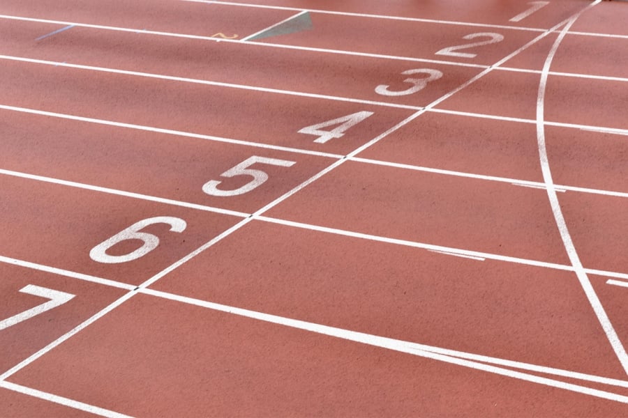 Δωρεάν πρόγραμμα από τον Δήμο Χανίων για την προετοιμασία τελειόφοιτων μαθητών Λυκείου για Στρατιωτικές Σχολές – Σ.Ε.Φ.Α.Α