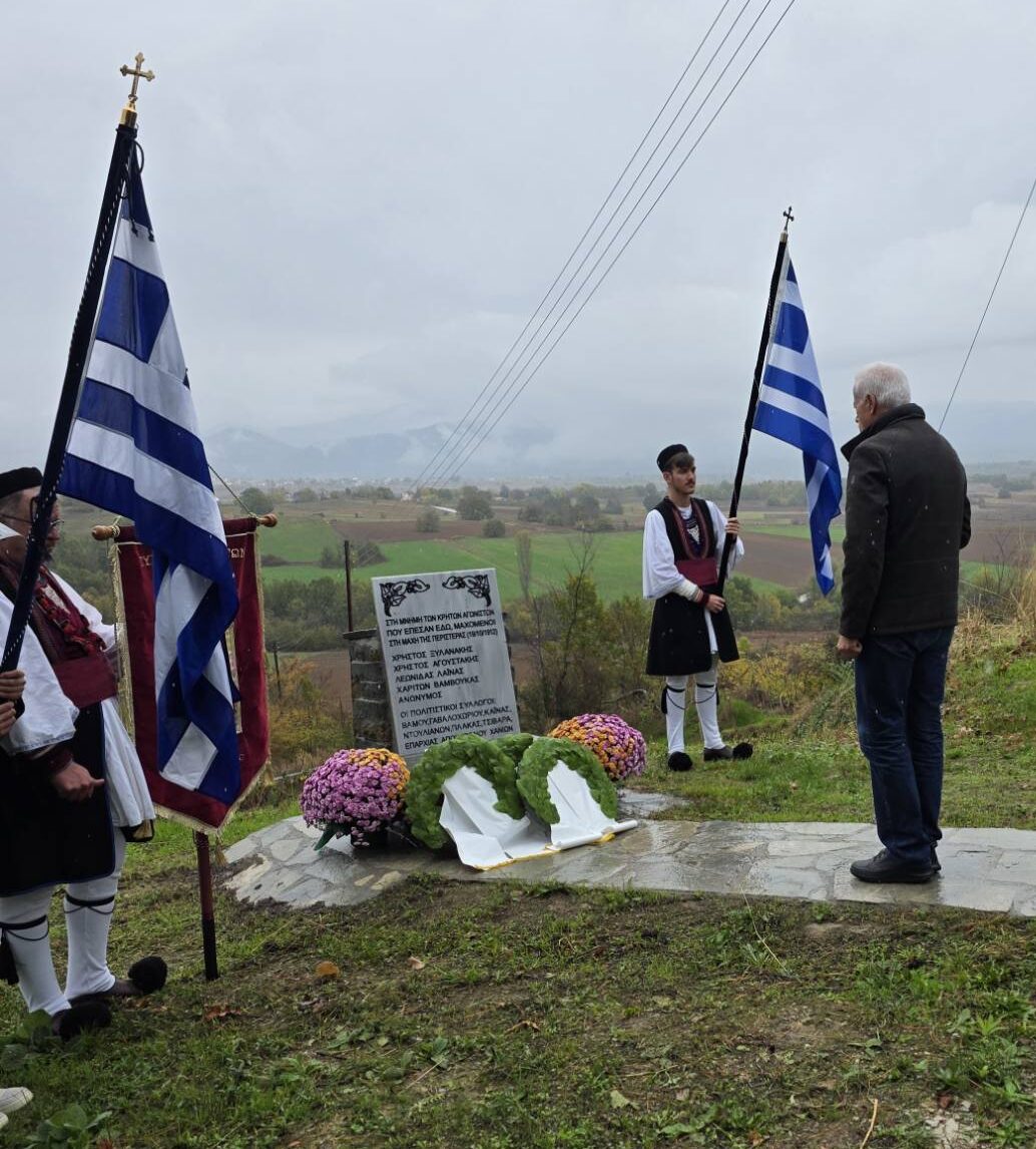 Χαράλαμπος Κουκιανάκης: «Η Κρήτη δεν προσφέρεται για τηλεθέαση και δεν θα αφήσουμε την ασέβεια να καθορίσει την εικόνα της»