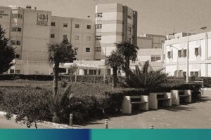 Σταύρος Αρναουτάκης: «Ενισχύουμε το ΠΑΓΝΗ με σύγχρονο βιοϊατρικό εξοπλισμό 5 εκ. ευρώ!»