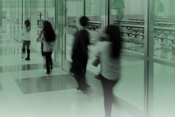 Δημιουργία «Πράσινου Σχολείου» Ευρωπαϊκής Παιδείας στο Ηράκλειο με 34 εκατ. ευρώ από την Περιφέρεια Κρήτης