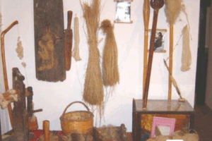 ΙΛΑΕΚ: Εκδρομή στα Λαογραφικά Μουσεία του Αποκόρωνα