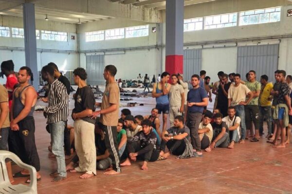 Χανιά: Κρούσμα ελονοσίας σε νεαρό μετανάστη στην Αγυιά – Τι λένε οι ειδικοί για τη μεταδοτικότητα